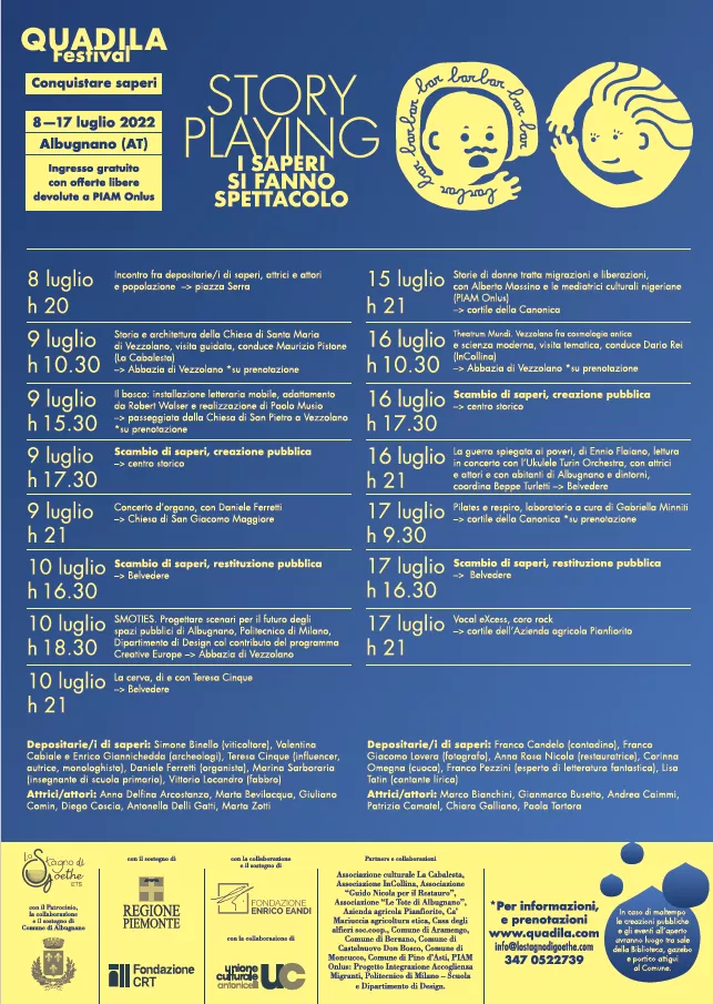 Un'immagine generica segnaposto con angoli arrotondati in una figura.